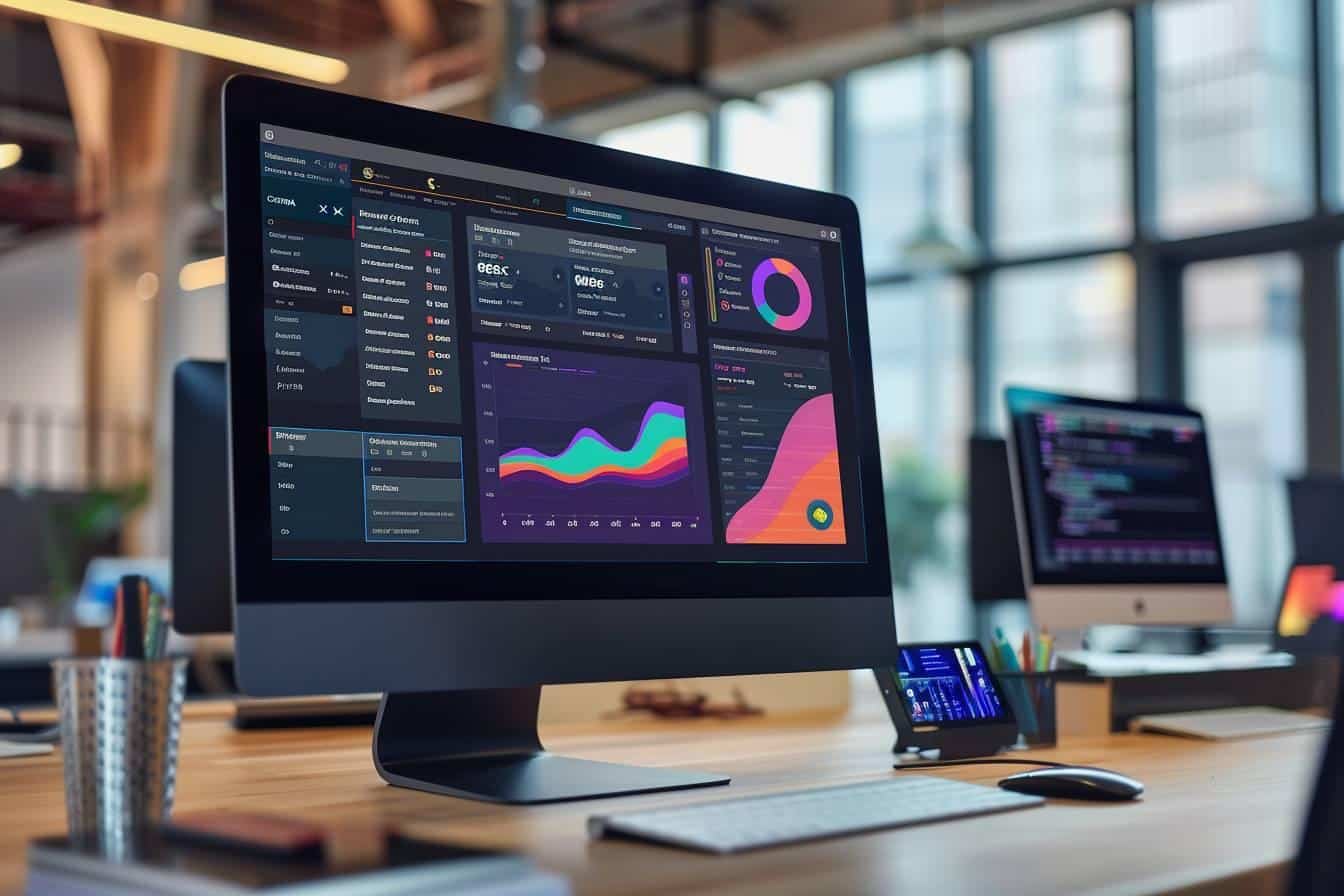 Canva X : Comment cette plateforme révolutionne le marketing visuel ?