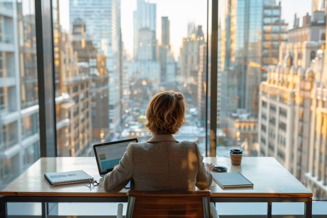 Comment concevoir la meilleure campagne marketing digital en 2024 : Stratégies gagnantes et exemples inspirants