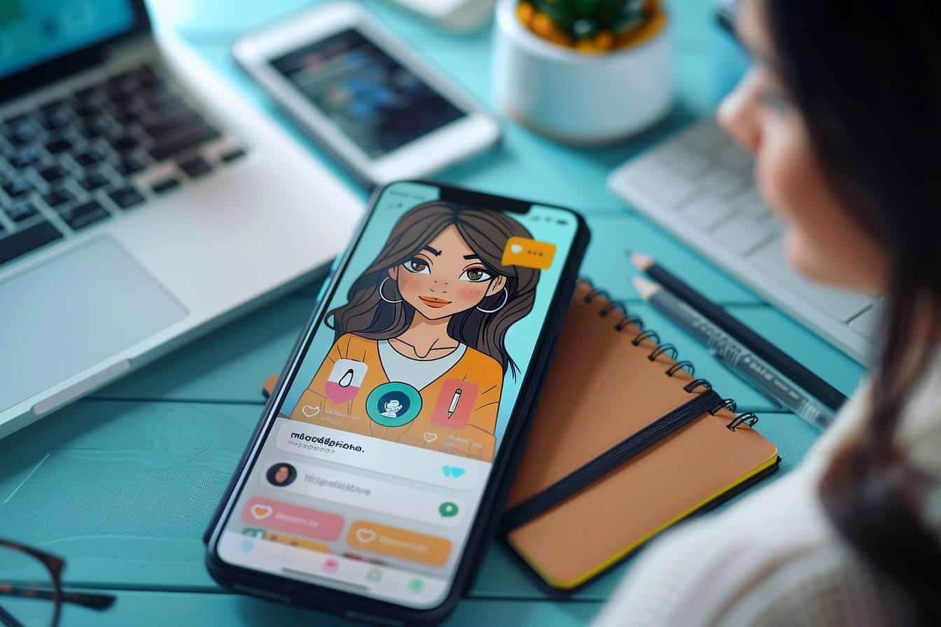 Comment intégrer efficacement une liste de nano-influenceurs dans votre stratégie de marketing digital
