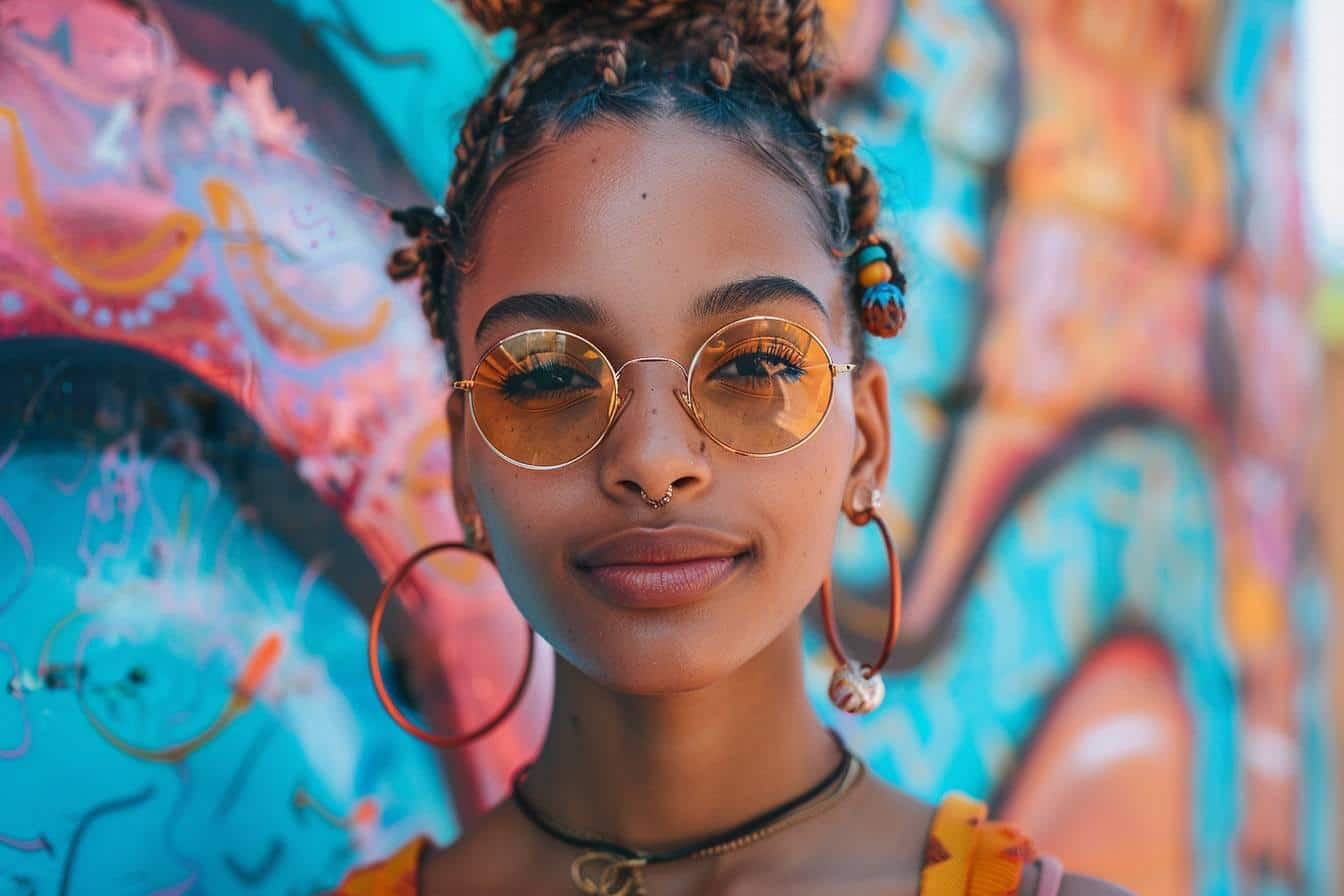 Comment les micro-influenceurs sur Instagram révolutionnent-ils les stratégies de marketing digital ?