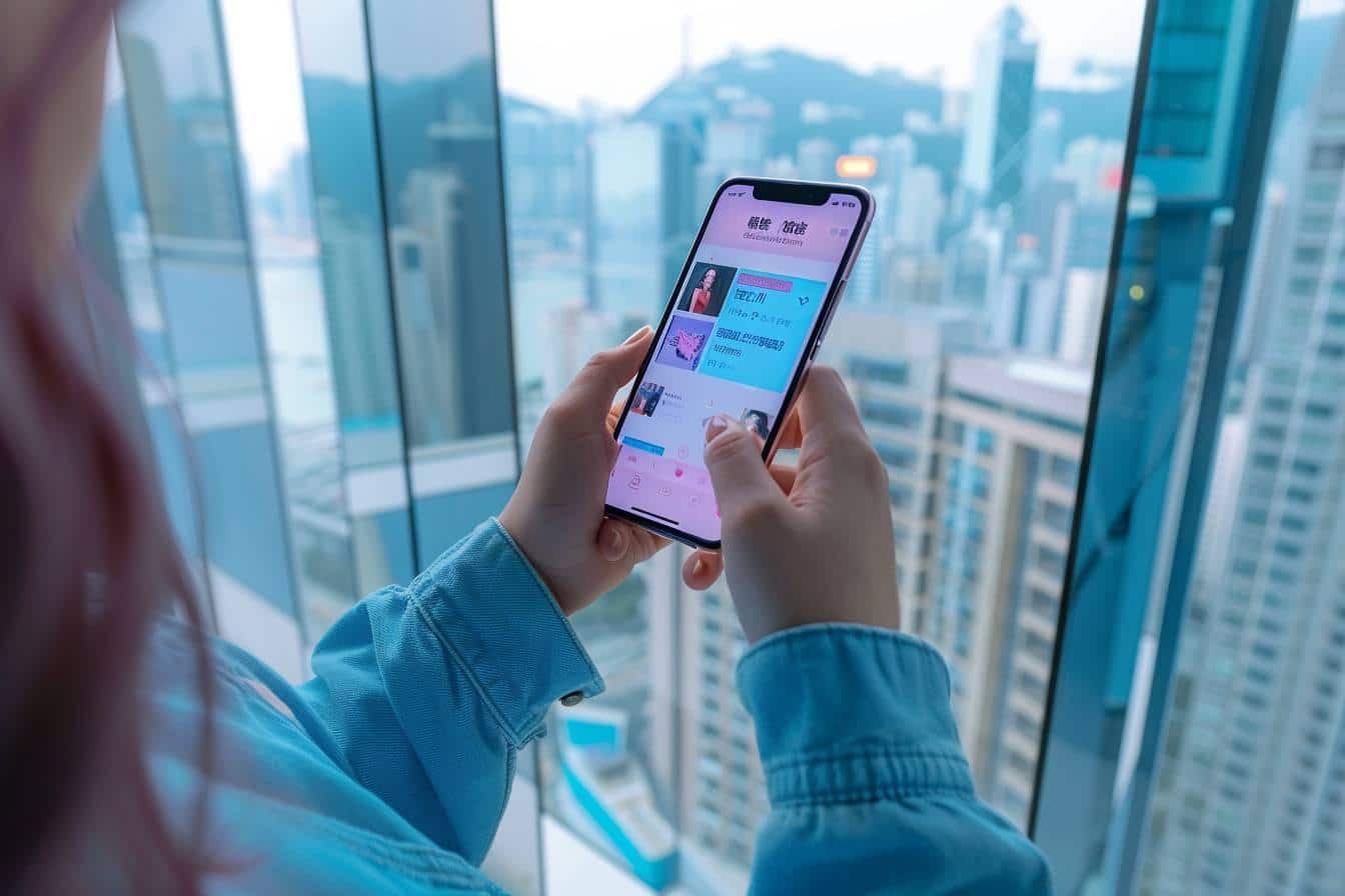 Compte pro Instagram : quels inconvénients pour les marques et les influenceurs ?