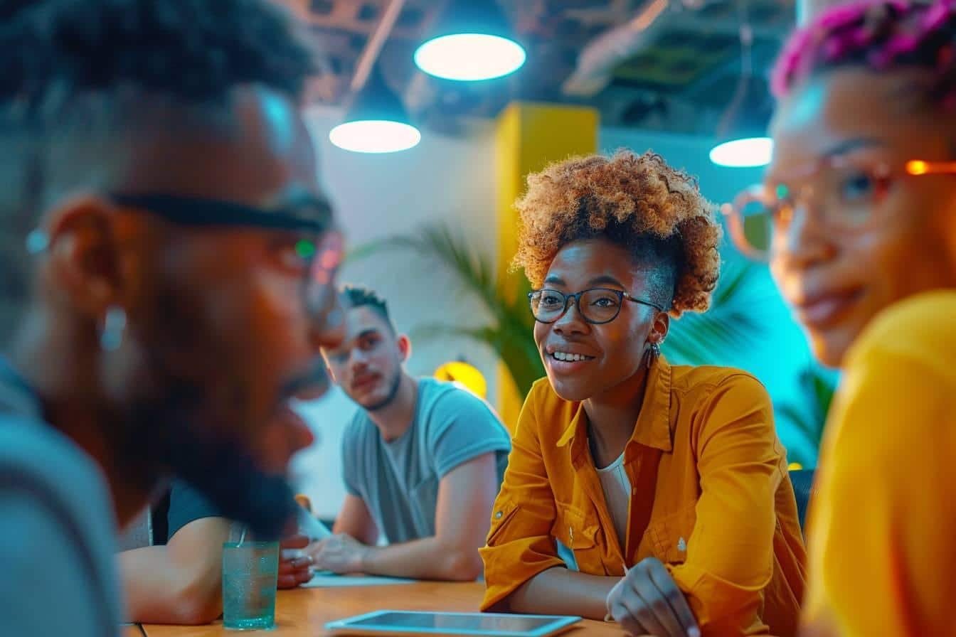 Découvrez les meilleurs agences de marketing : partenaires clés pour dynamiser votre stratégie digitale
