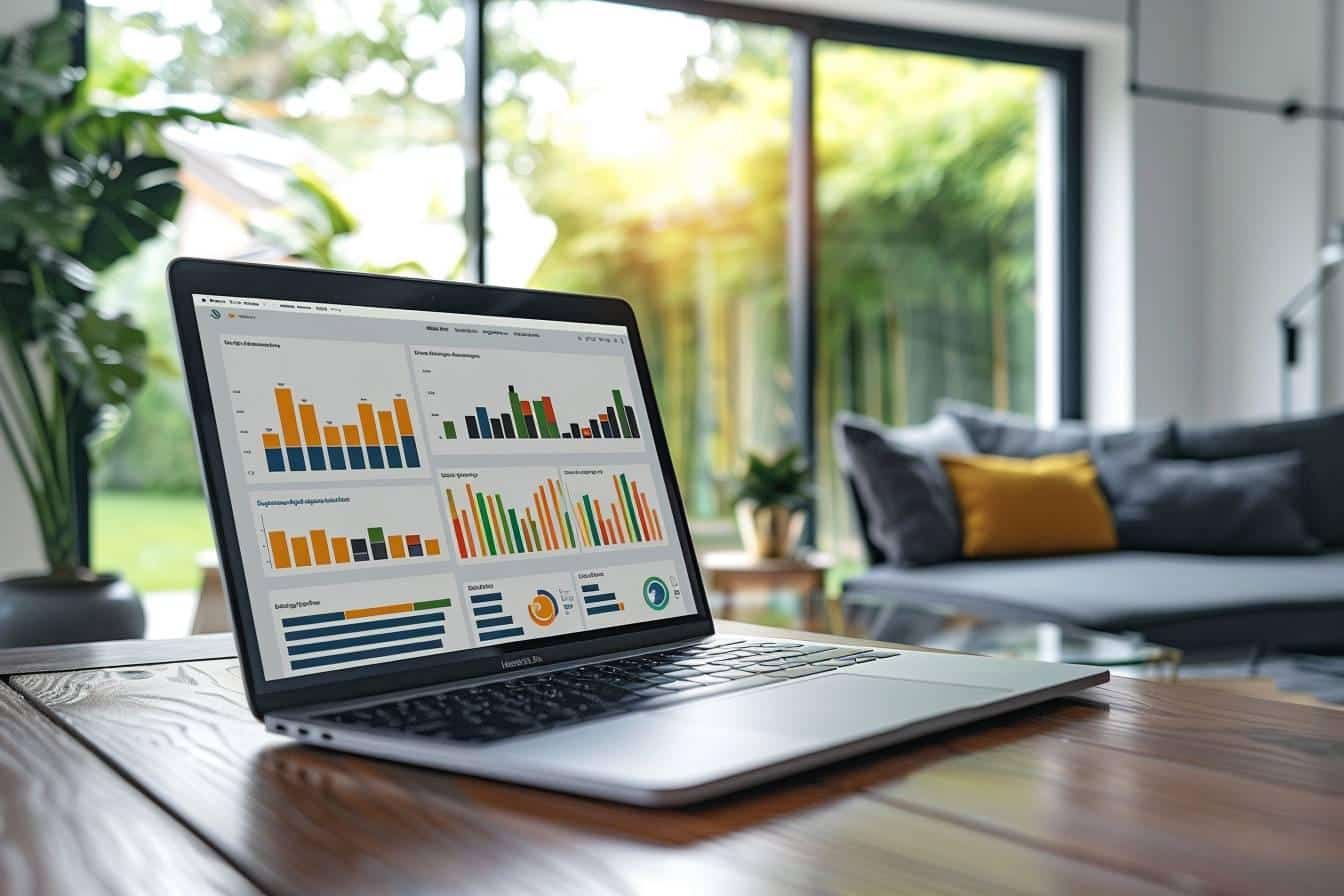 Décryptage des différentes stratégies de communication marketing : vers une efficacité accrue