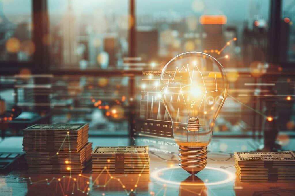 Dépôt de capital : optimisez votre processus avec Shine et boostez votre business
