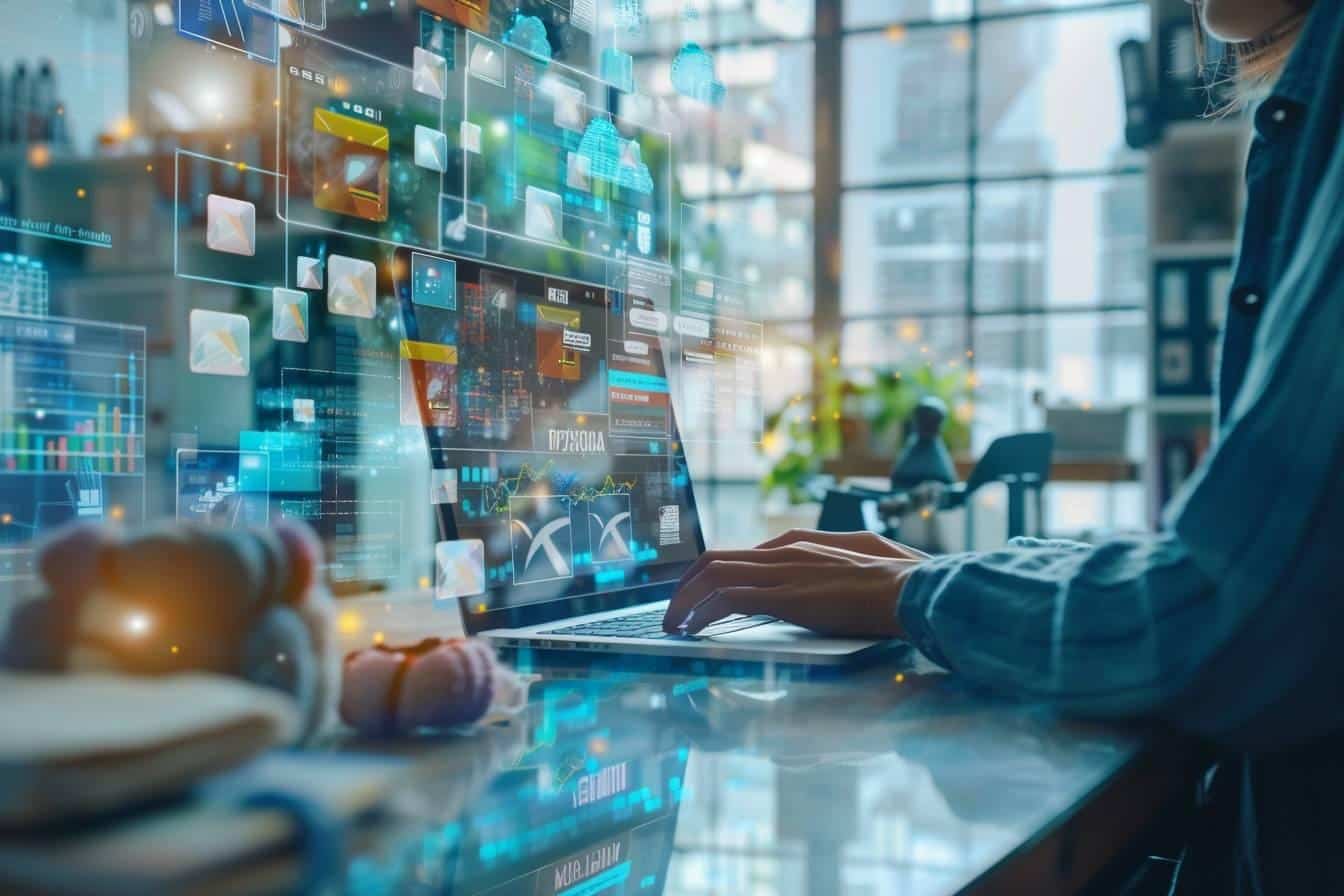 Emailing promotionnel : les clés d’une stratégie réussie en 2024