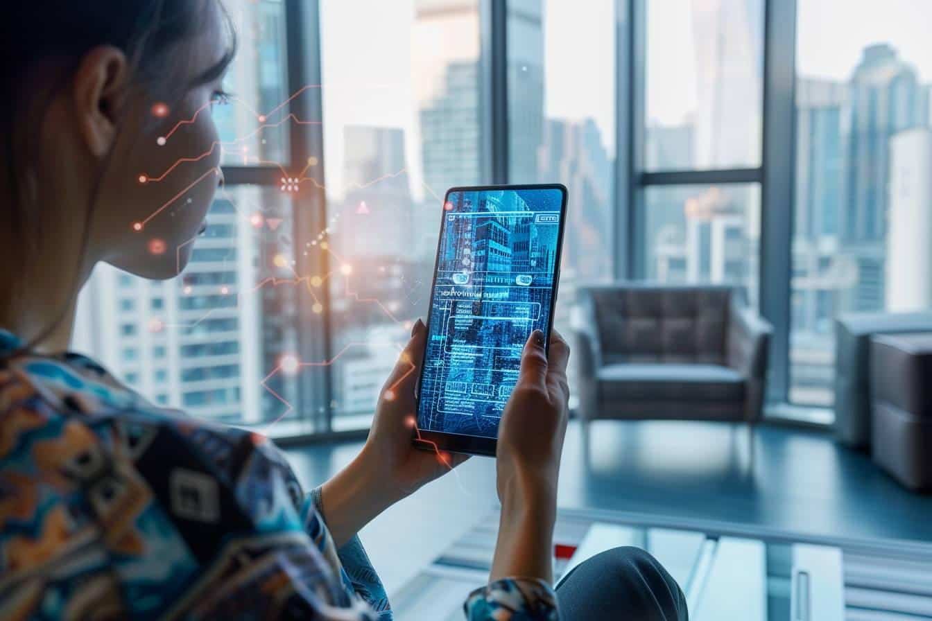 Stratégies gagnantes pour un marketing Facebook efficace en 2024
