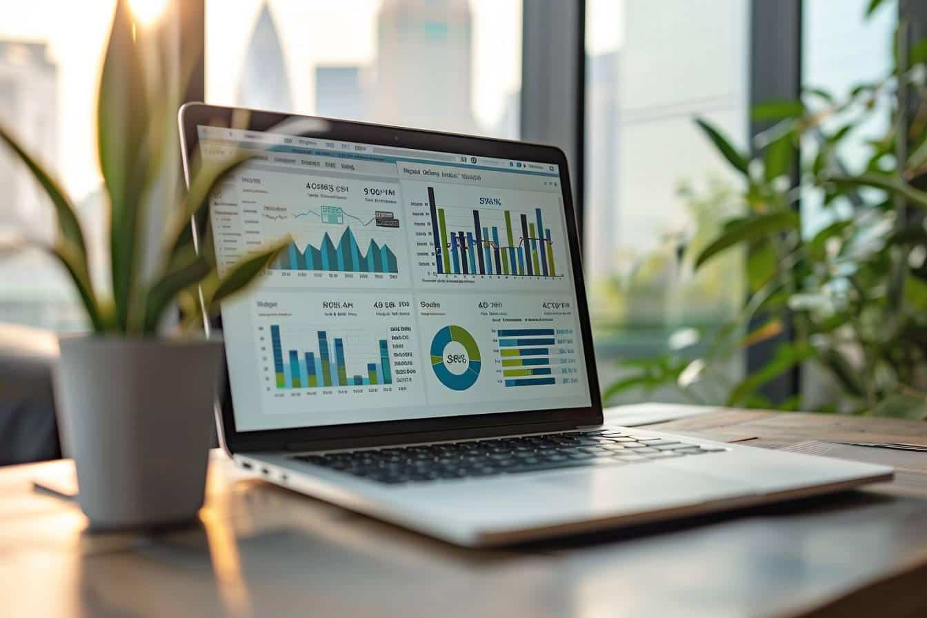 Inbound marketing : comment la stratégie mercator dynamise votre business en ligne