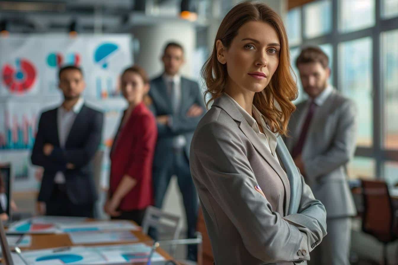 La guerre des prix dans le marketing : stratégies gagnantes pour survivre et prospérer