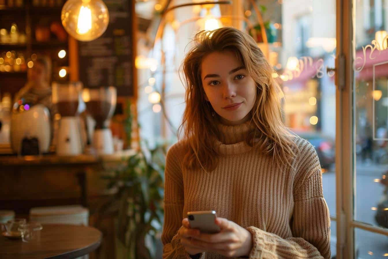 La montée en puissance des micro influenceurs en France : stratégie marketing gagnante ?