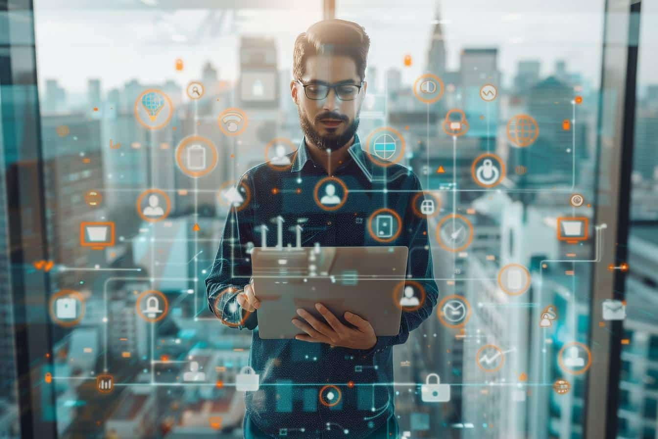 Marketing des services : exemples concrets pour une stratégie réussie