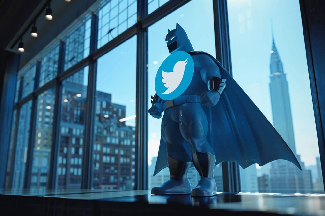 Modèle économique de Twitter : transformations et perspectives pour les marketeurs