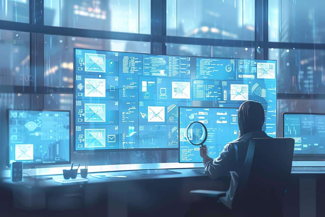Optimiser sa stratégie de communication multimodale : comment choisir le meilleur logiciel emailing et SMS ?