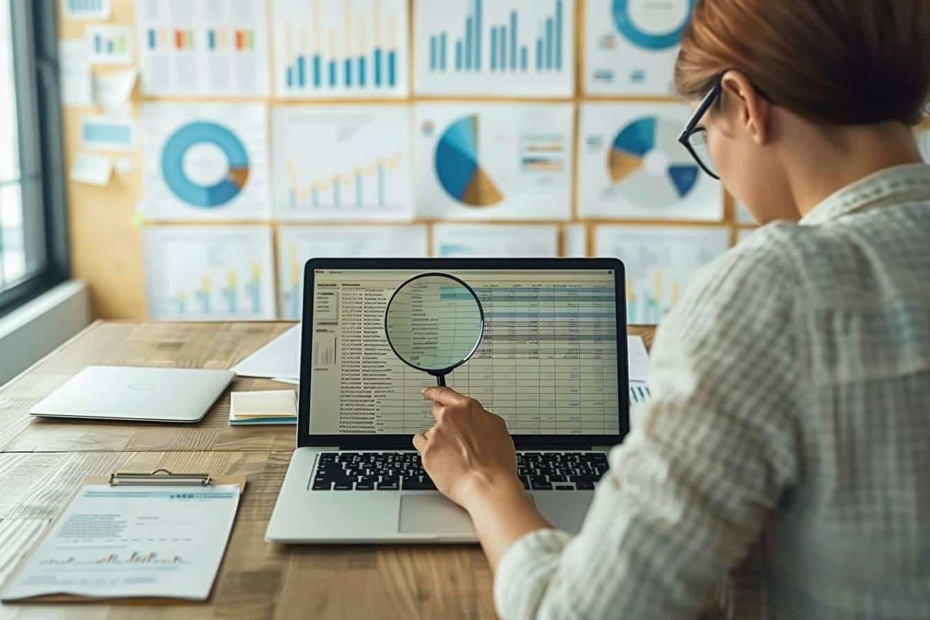 Stratégie emailing : comment booster votre taux de conversion en 2024 ?