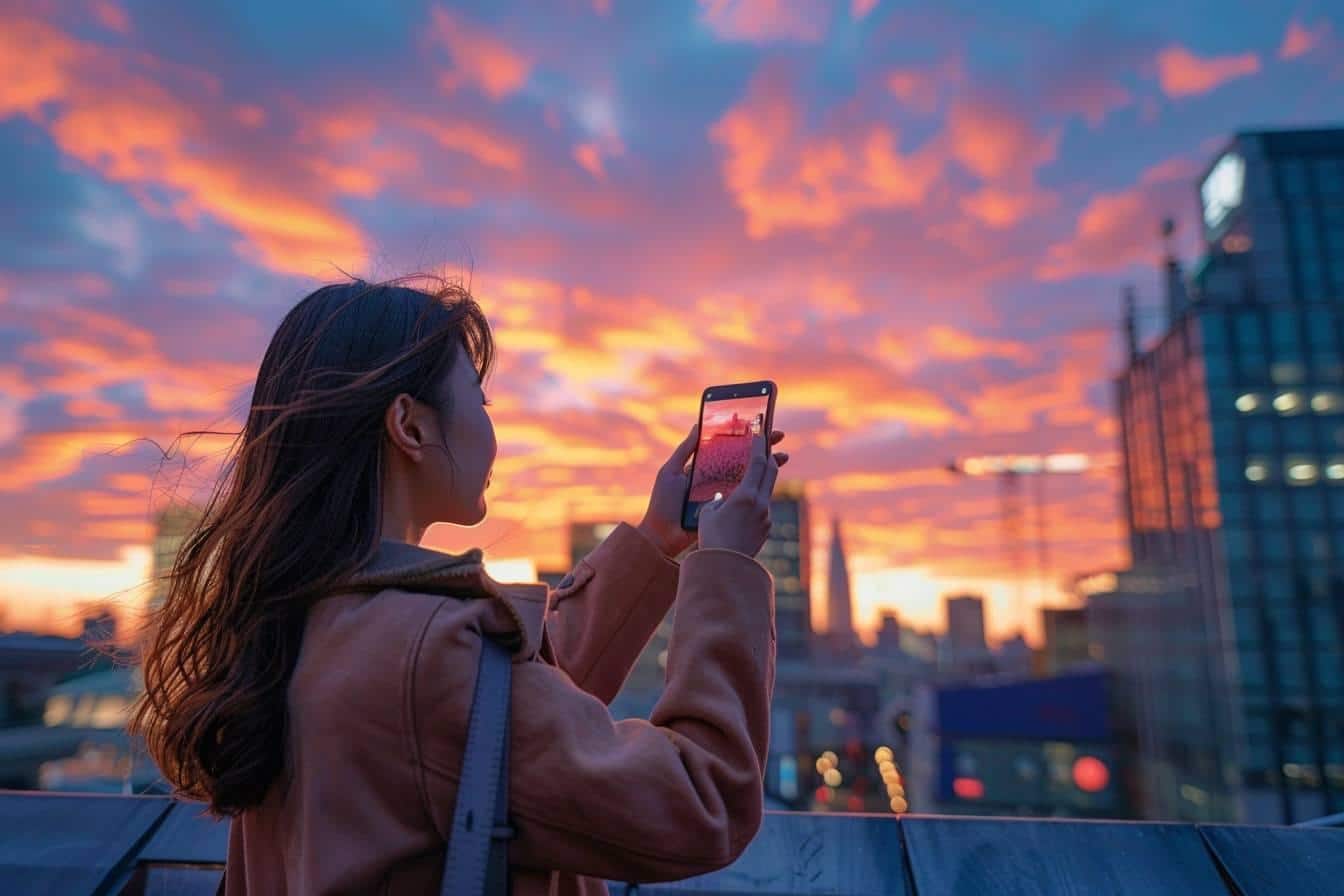 Stratégies de réussite marketing : pourquoi miser sur un micro-influenceur Instagram en 2024 ?