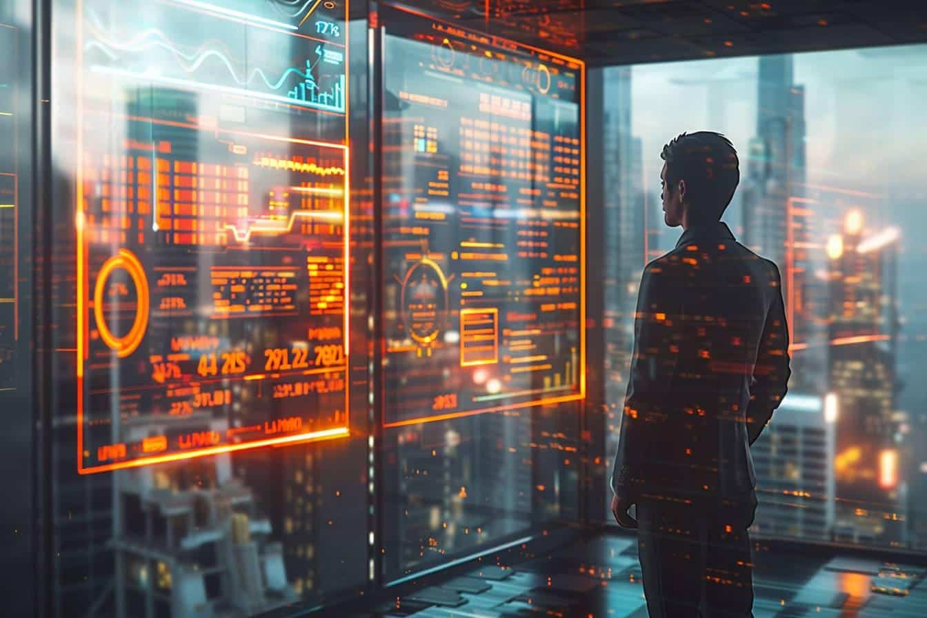 Stratégies des marketing efficaces : Maximiser le ROI de vos campagnes en 2024