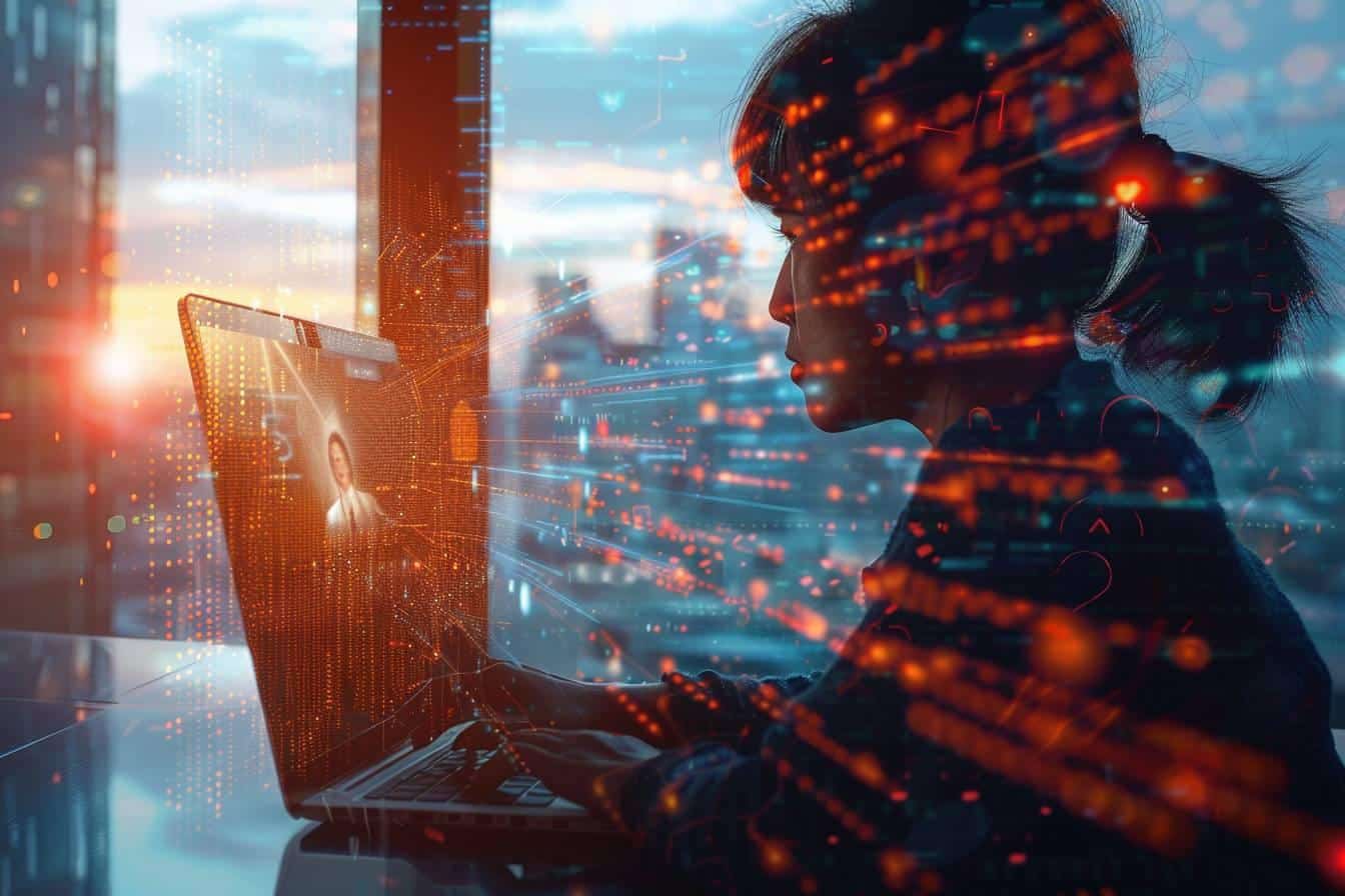 Stratégies gagnantes pour optimiser votre pre roll vidéo en marketing digital