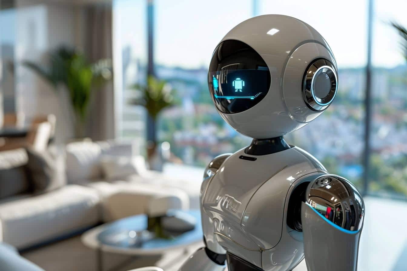 Tendance produit e-commerce 2024 : les innovations qui transforment le shopping en ligne