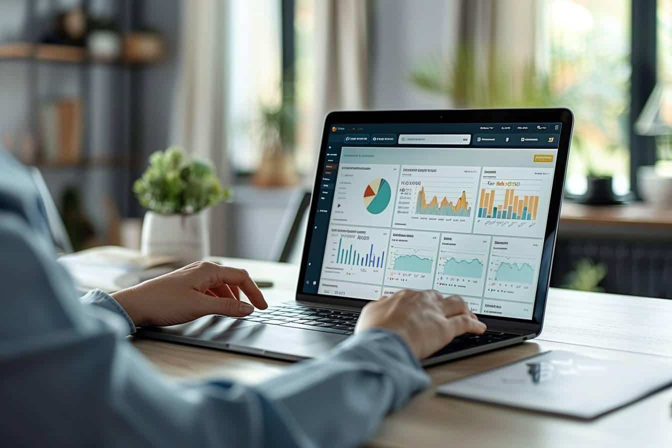 5 raisons de suivre une formation en webmarketing