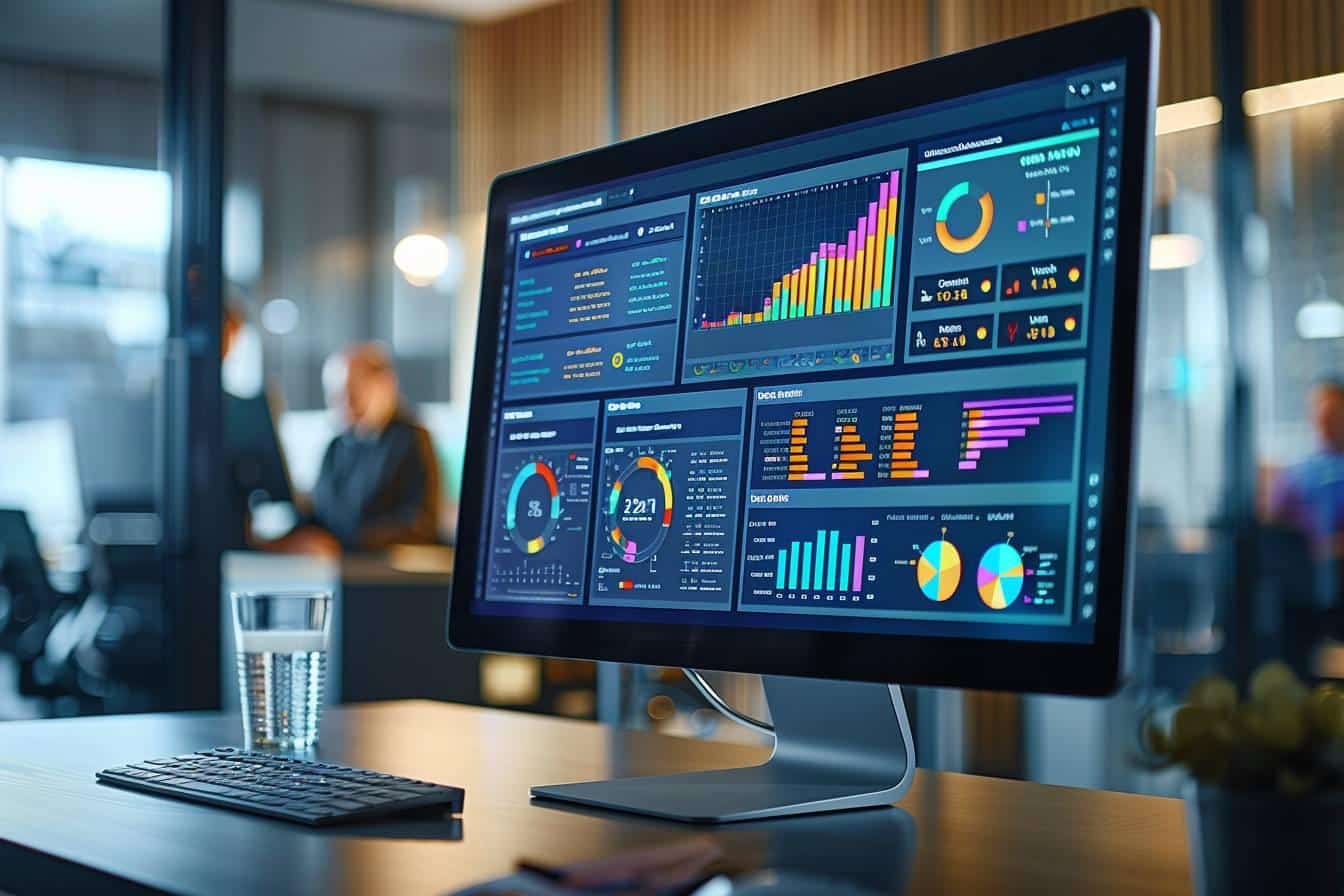 Avis sur les correcteurs en ligne : alliés indispensables du marketing digital ?