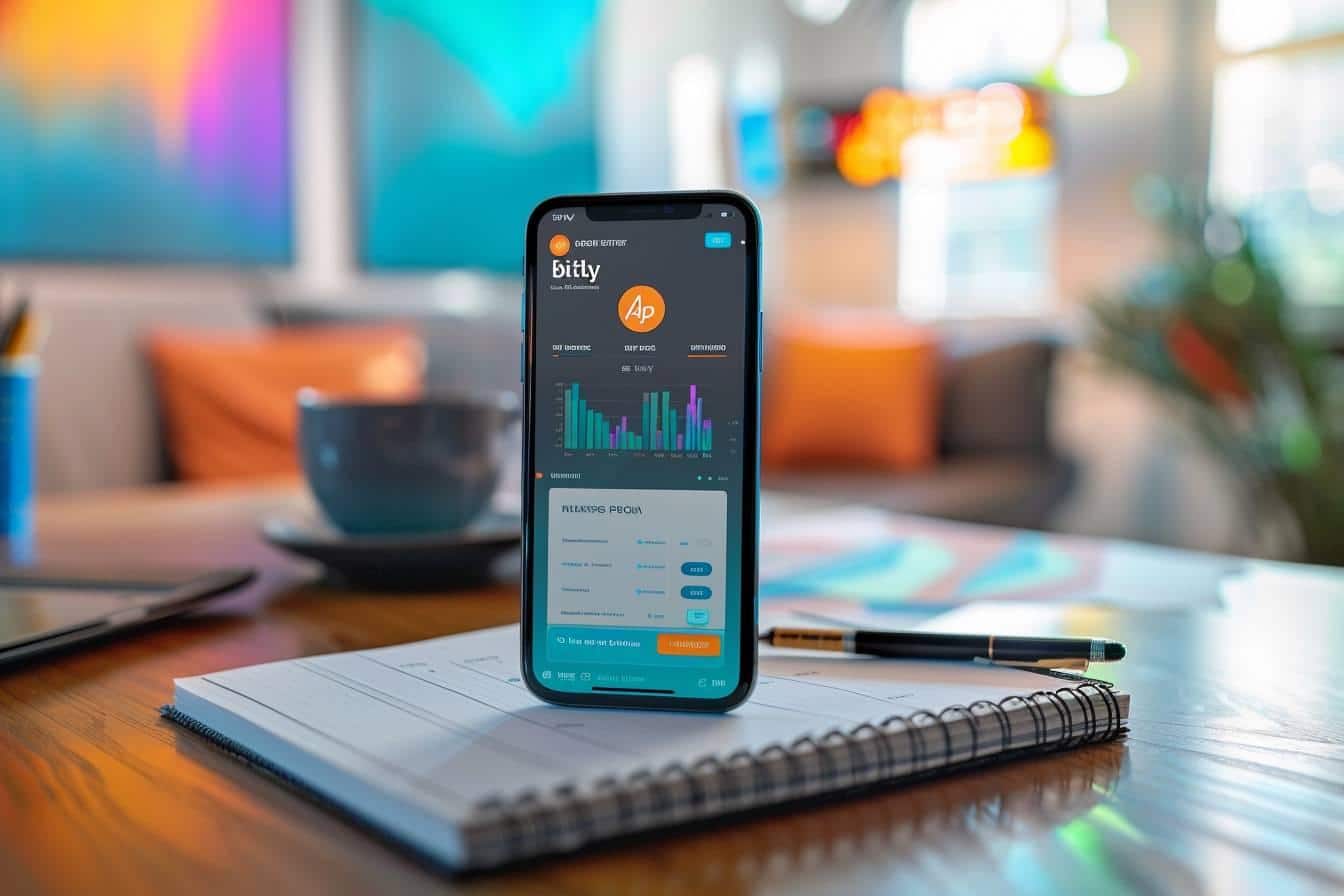 Bitly au service du marketing : comment optimiser vos liens pour maximiser l’engagement