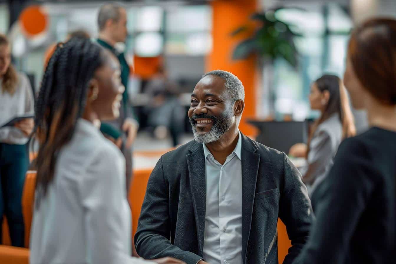 Classement 2024 : les meilleures agences de communication en France et leurs stratégies gagnantes
