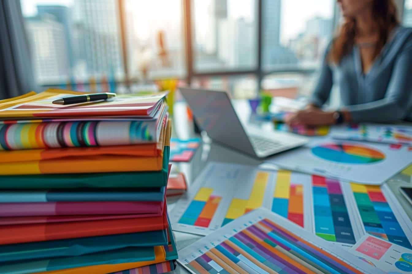 Comment élaborer une stratégie marketing des offres efficace : guide complet pour 2024
