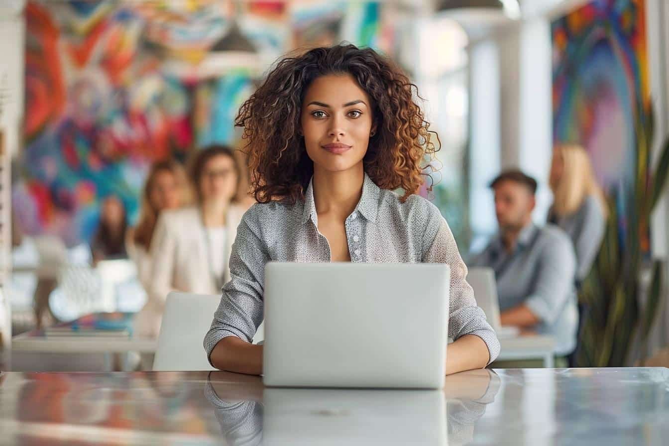 Comment l’annonceur peut renforcer son impact : l’agence de communication comme levier stratégique