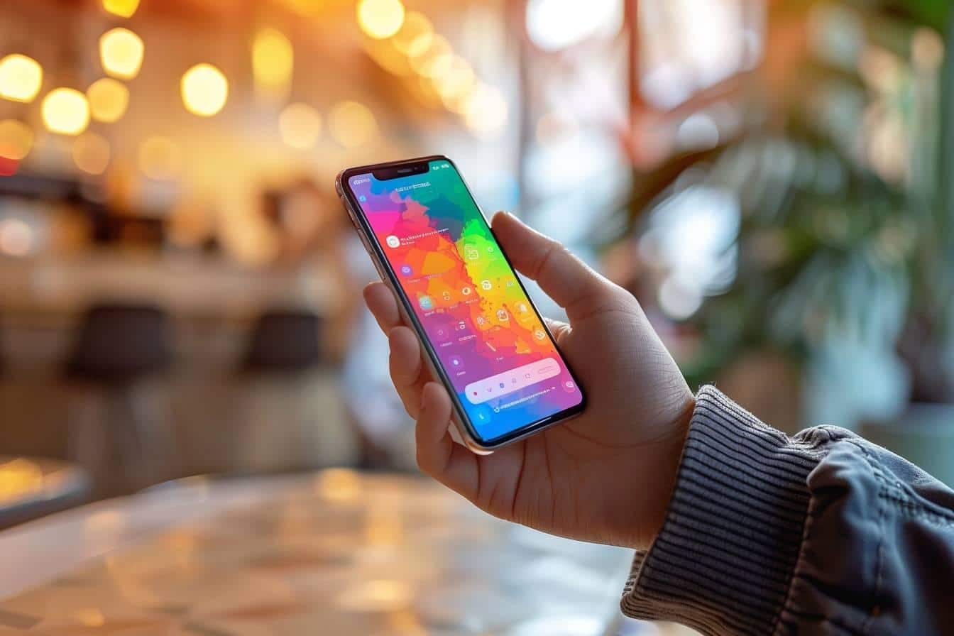 Comment les marques transforment les réseaux sociaux en terrains de jeu marketing stratégique
