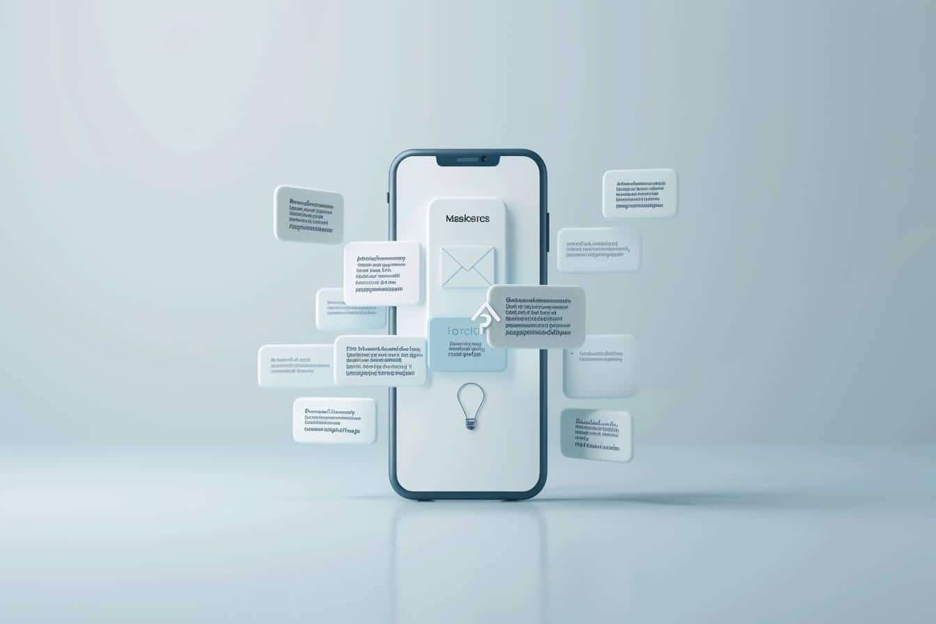 Décryptage : Conseils experts pour réussir votre stratégie sms marketing