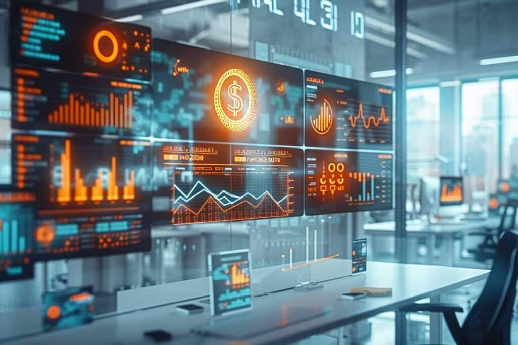 Décryptage d’une stratégie réussie : l’analyse marketing approfondie d’une marque célèbre