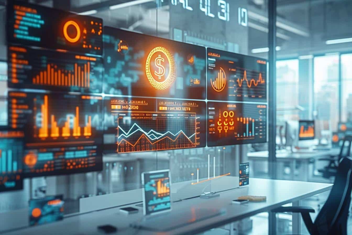 Décryptage d’une stratégie réussie : l’analyse marketing approfondie d’une marque célèbre