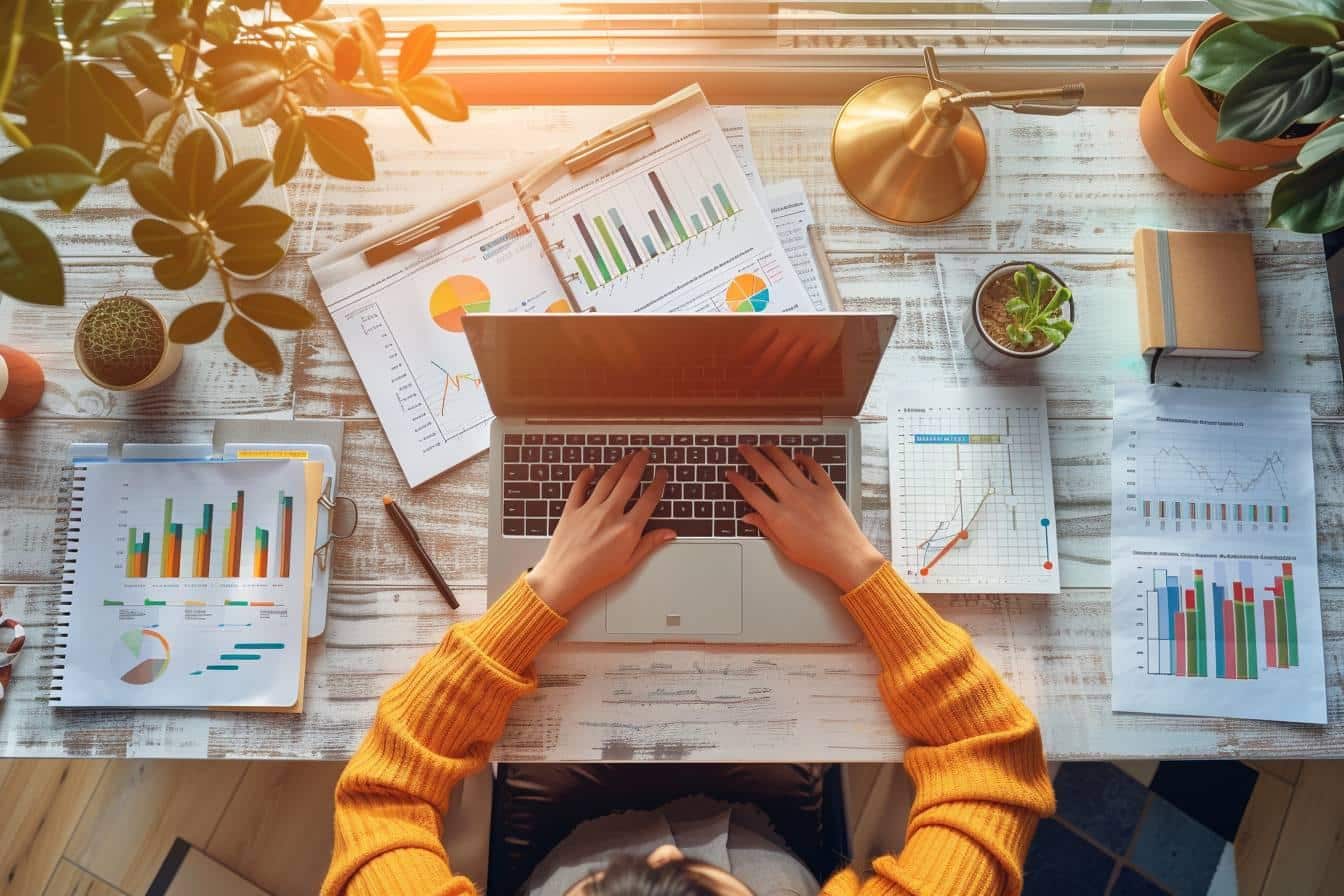 Freebe devis : comment optimiser sa gestion commerciale en freelance ?