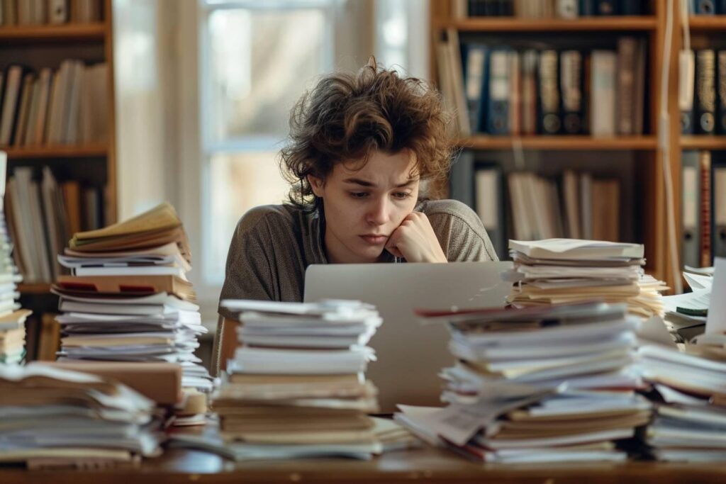 Les avis sur les correcteurs d’orthographe : outils indispensables ou assistance superflue ?