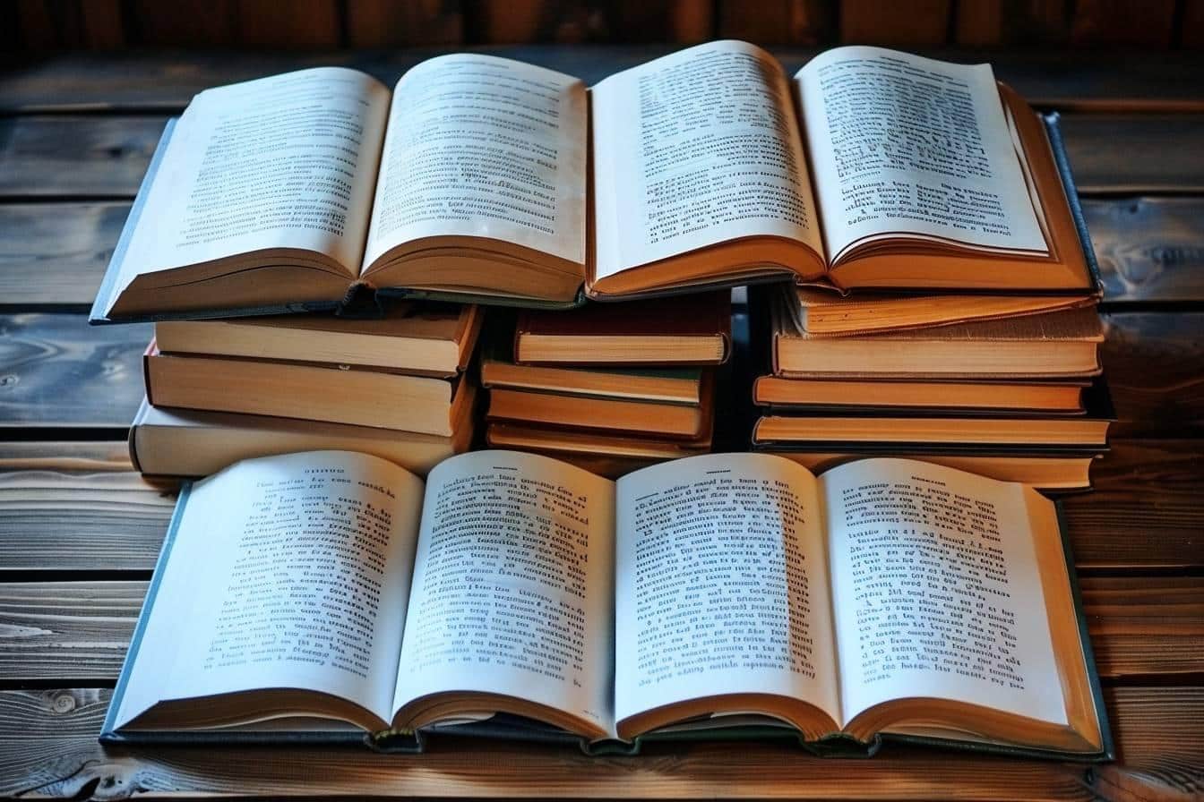 Les meilleurs livres marketing digital à lire en 2024 : élargissez vos compétences