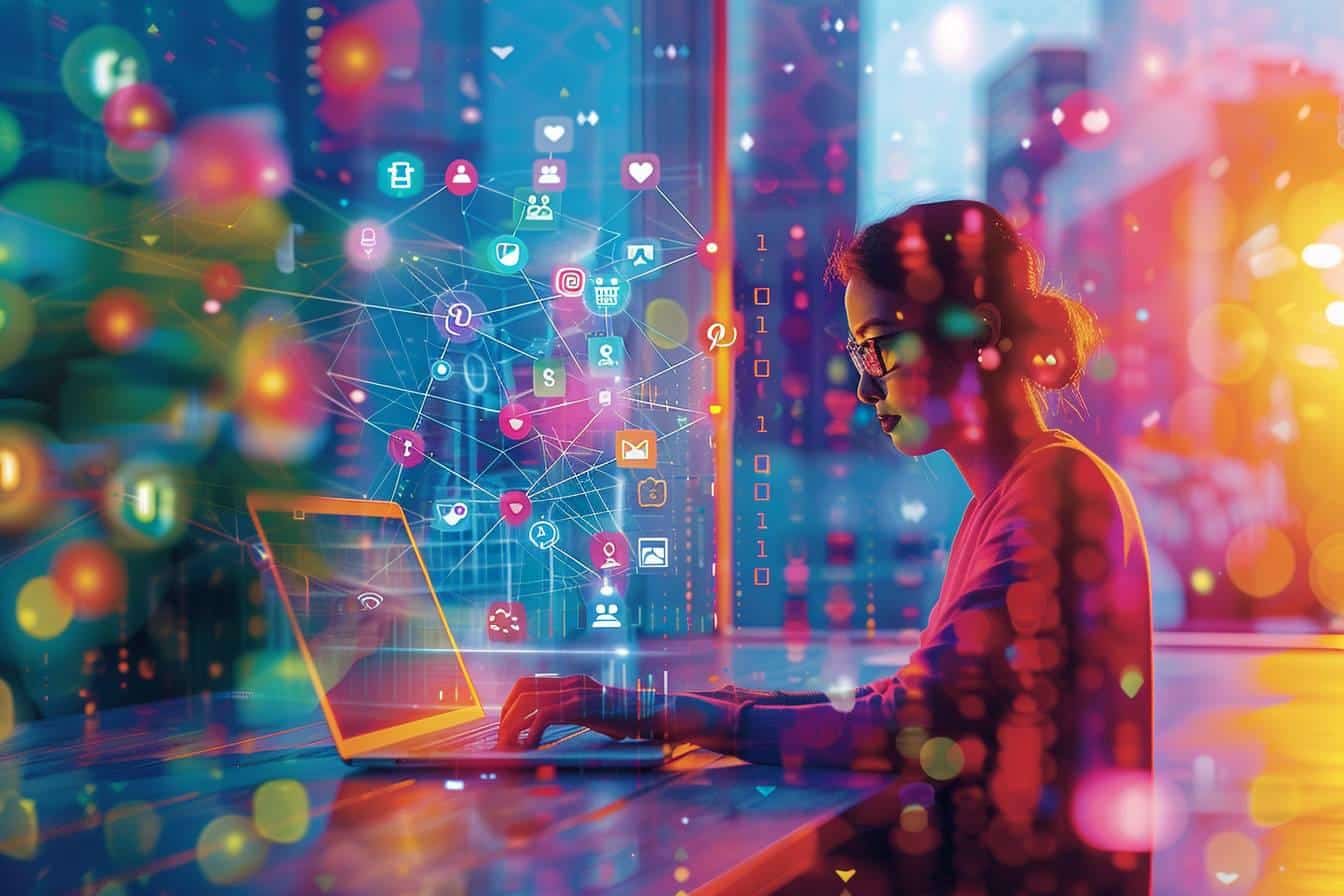 Pourquoi travailler dans le community management : carrière, compétences et opportunités