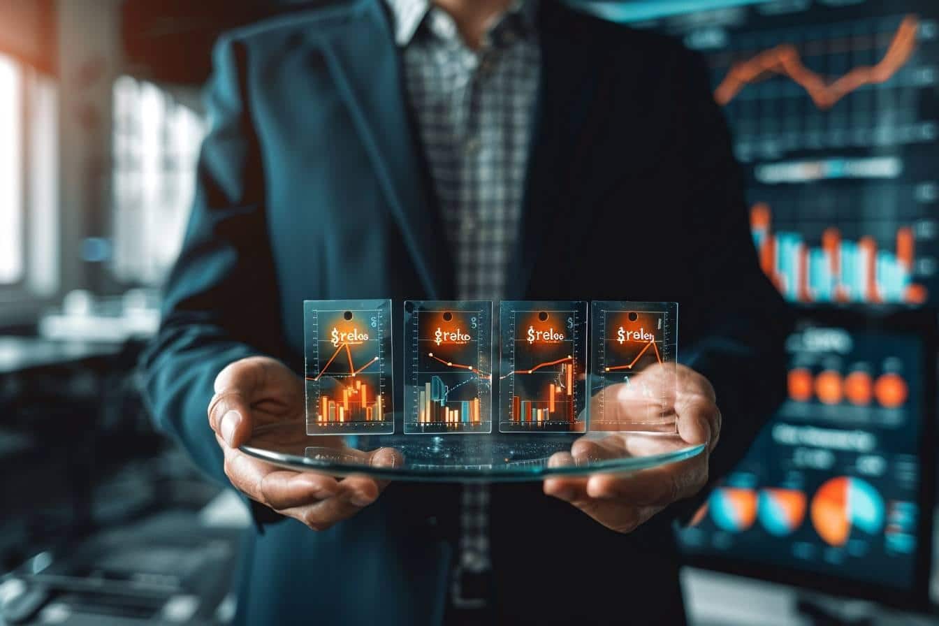 Stratégie de marketing des 3 prix : Comment équilibrer valeur et perception