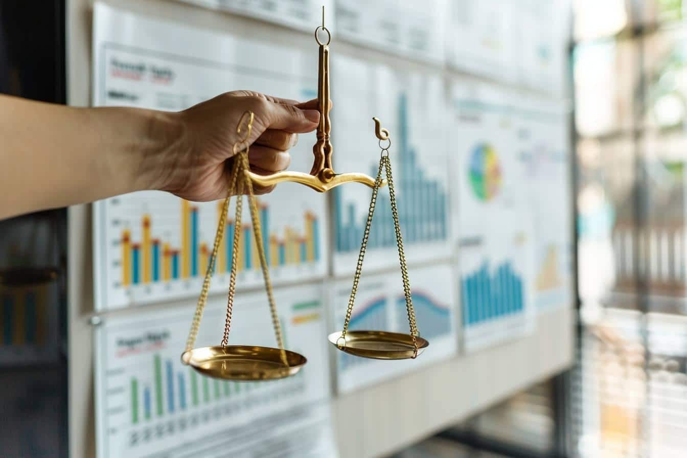 Stratégie de prix unique en marketing : mythe ou réalité pour booster vos ventes ?