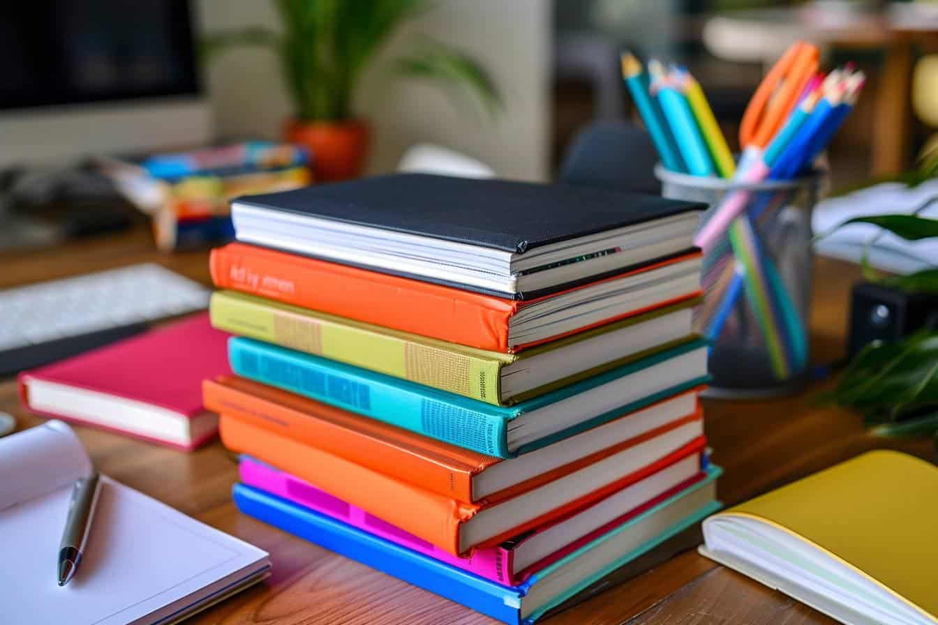Top 10 des livres webmarketing incontournables pour booster votre stratégie digitale