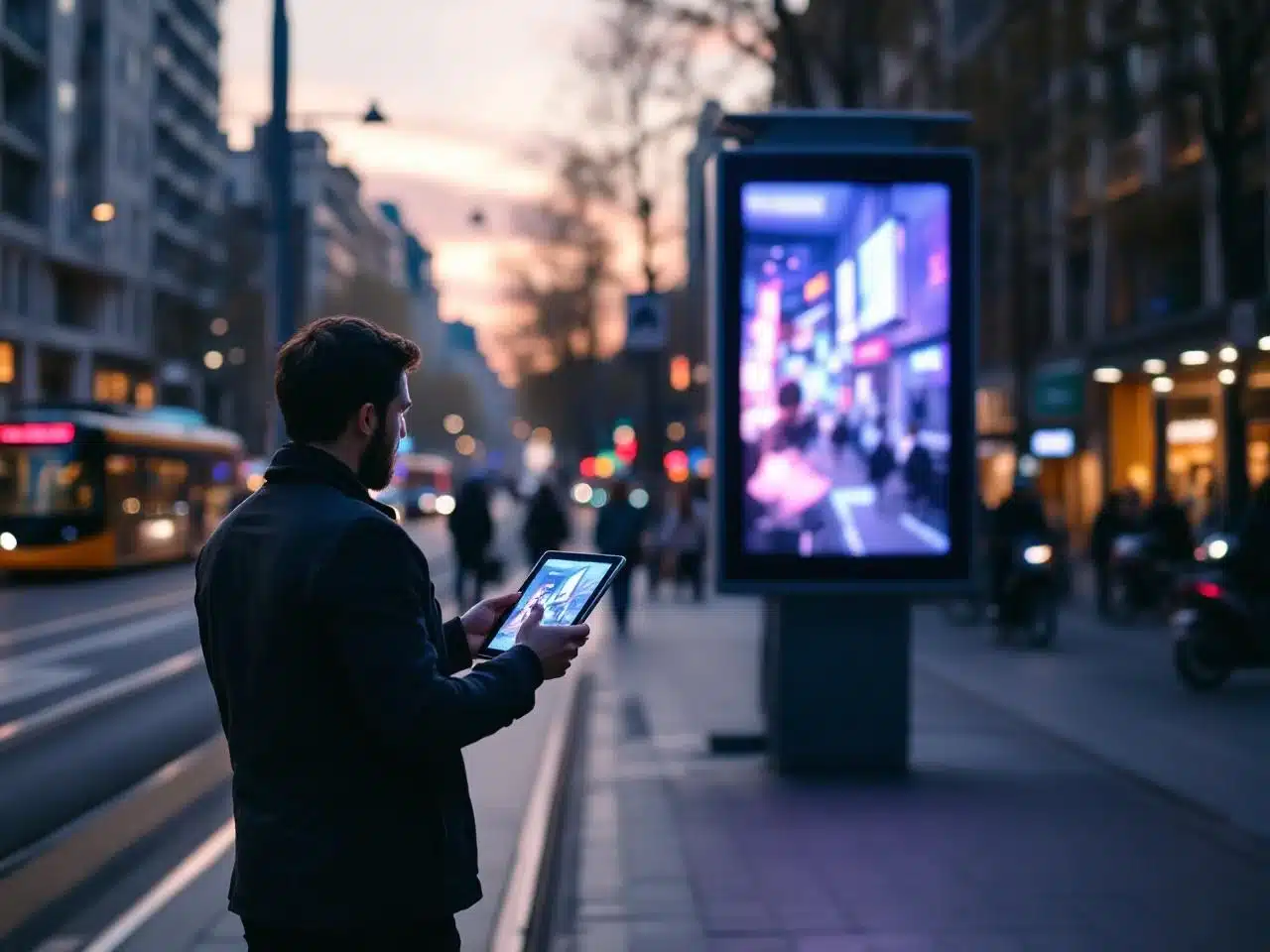 Photo cityz-vision-outil-previsualisation