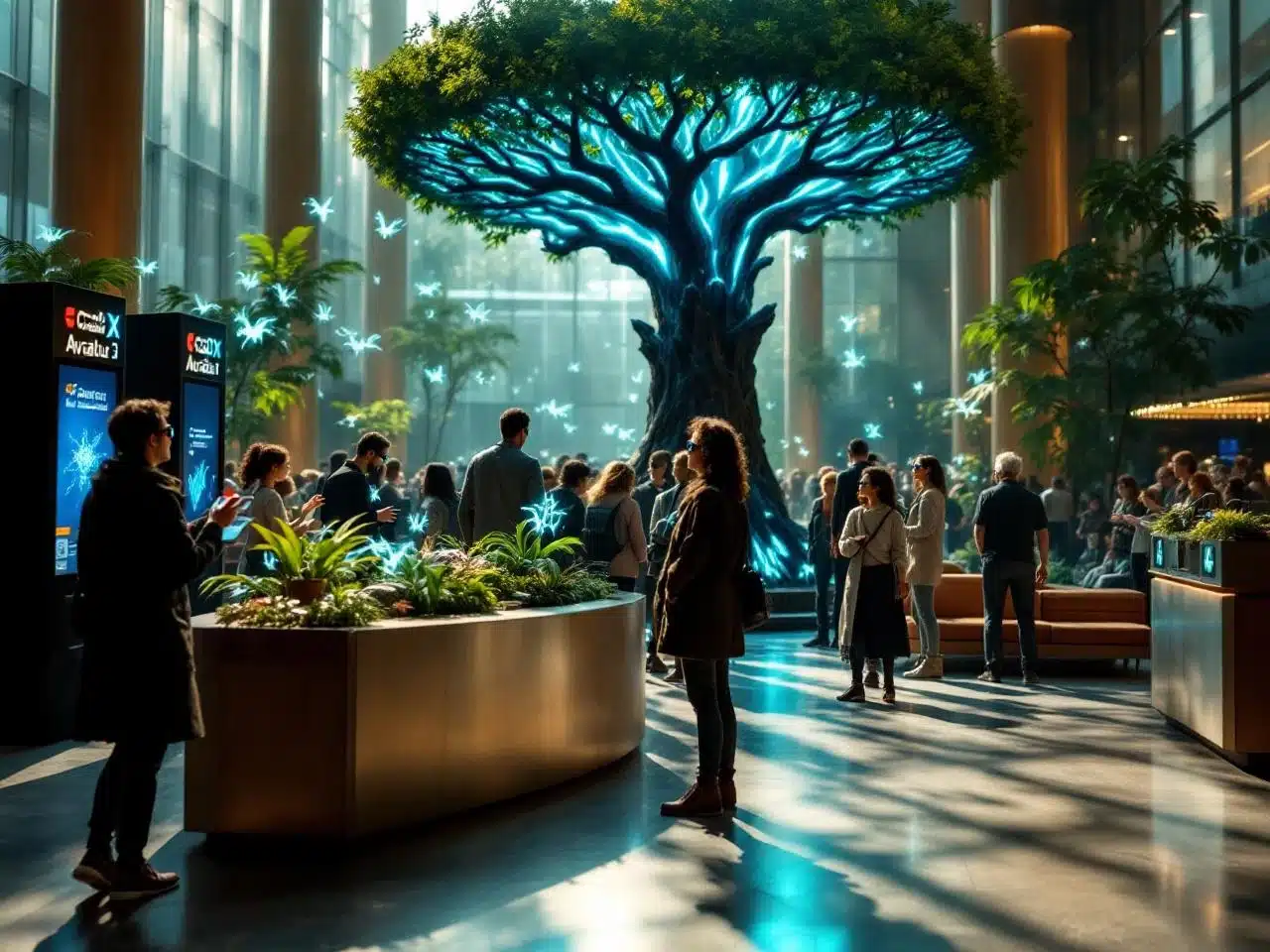 Photo credit-mutuel-avatar-3-campagne-cinema