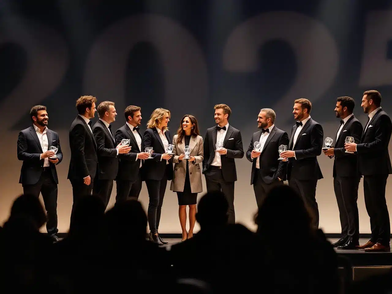 Photo grand-prix-agences-2025-palmares