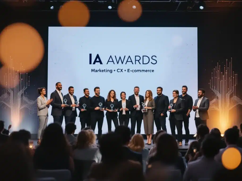 Photo ia-awards-palmares-laureats