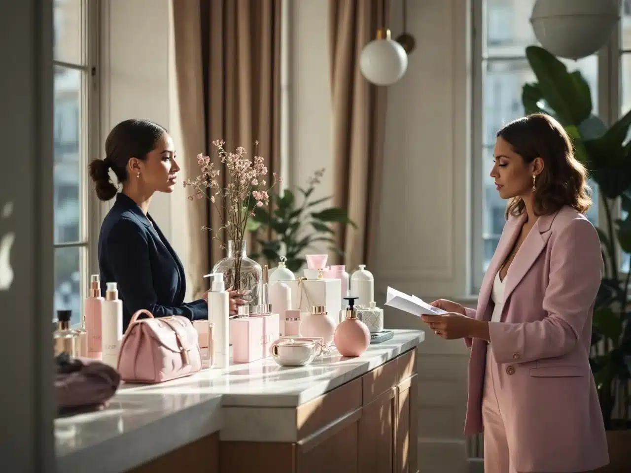 Photo lelo-emily-paris-saison5