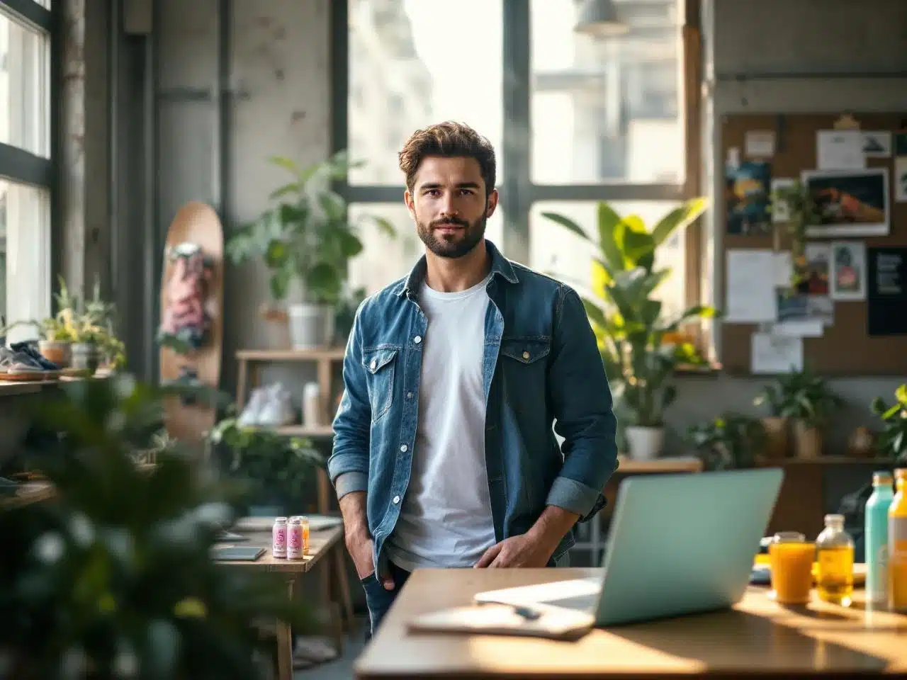 Photo lucas-viannay-lifestyle-dose