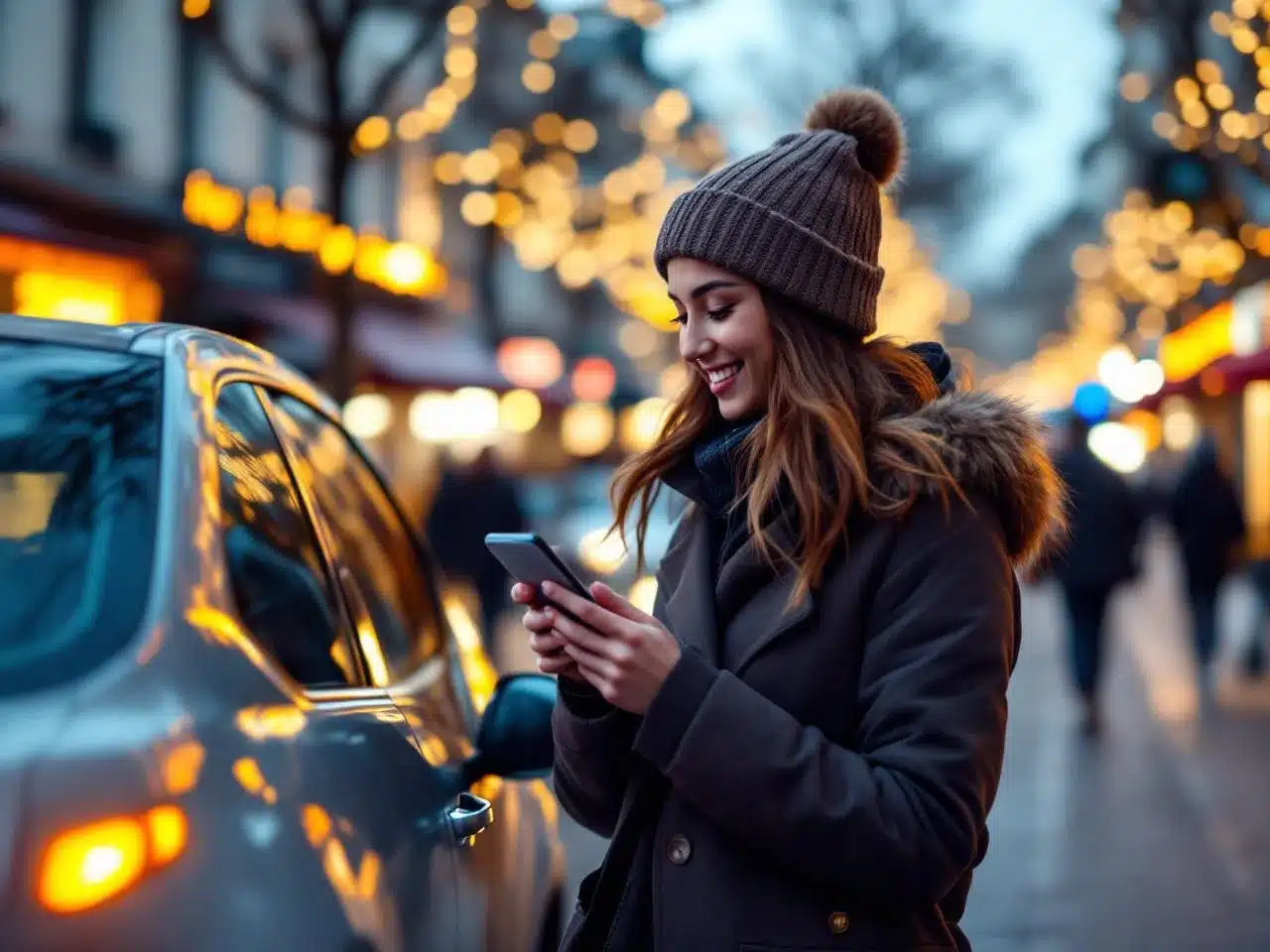 Photo matmut-reactive-codes-promesses-fetes