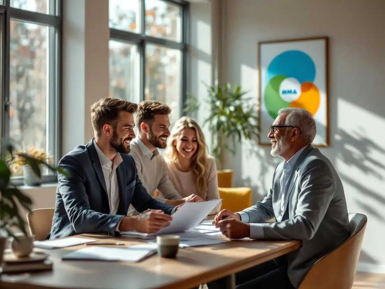 Photo mma-renouvelle-plateforme-marque