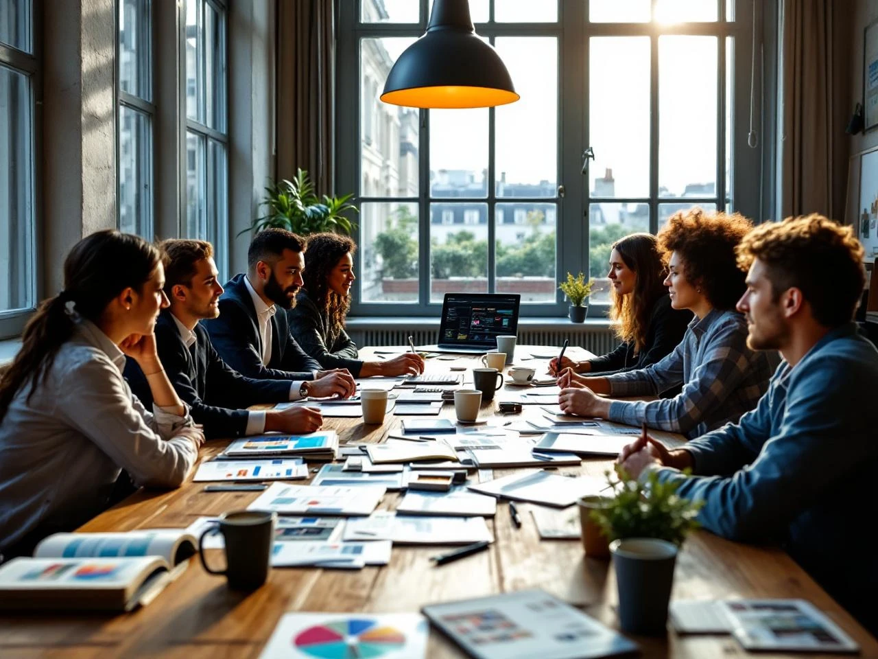 Photo parisien-weekend-offre-editoriale-publicitaire