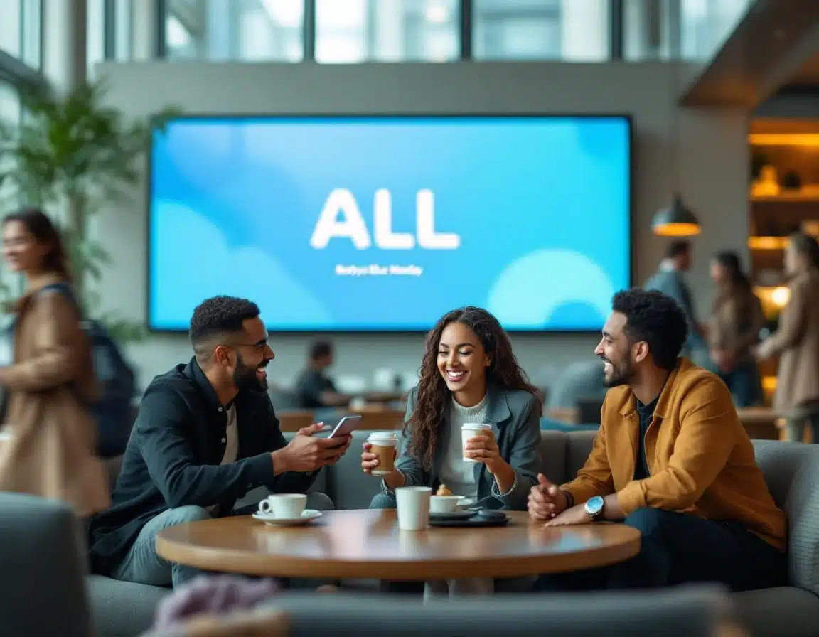 Photo all-accor-anti-blue-monday