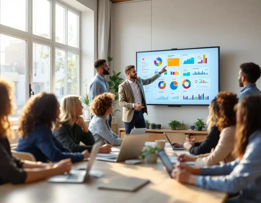 Photo cmo-experience-client-priorite