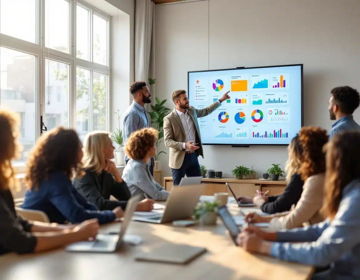 Photo cmo-experience-client-priorite